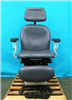 Midmark Procedure Chair 940719